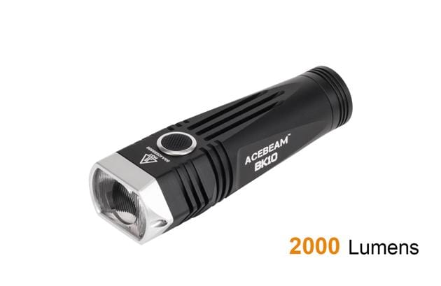 Acebeam BK10 - Image 2