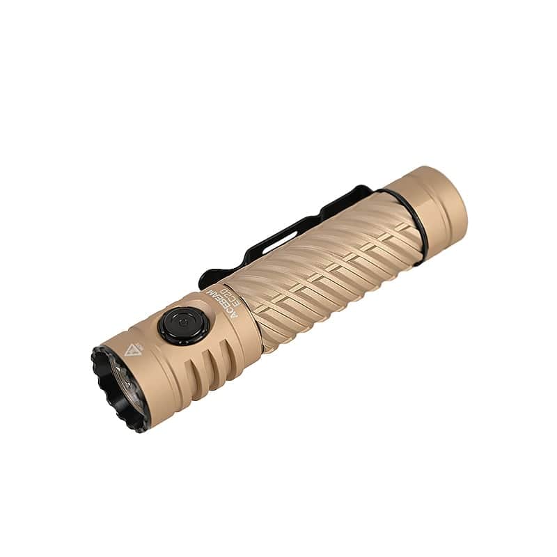 Acebeam EC20 - Image 6