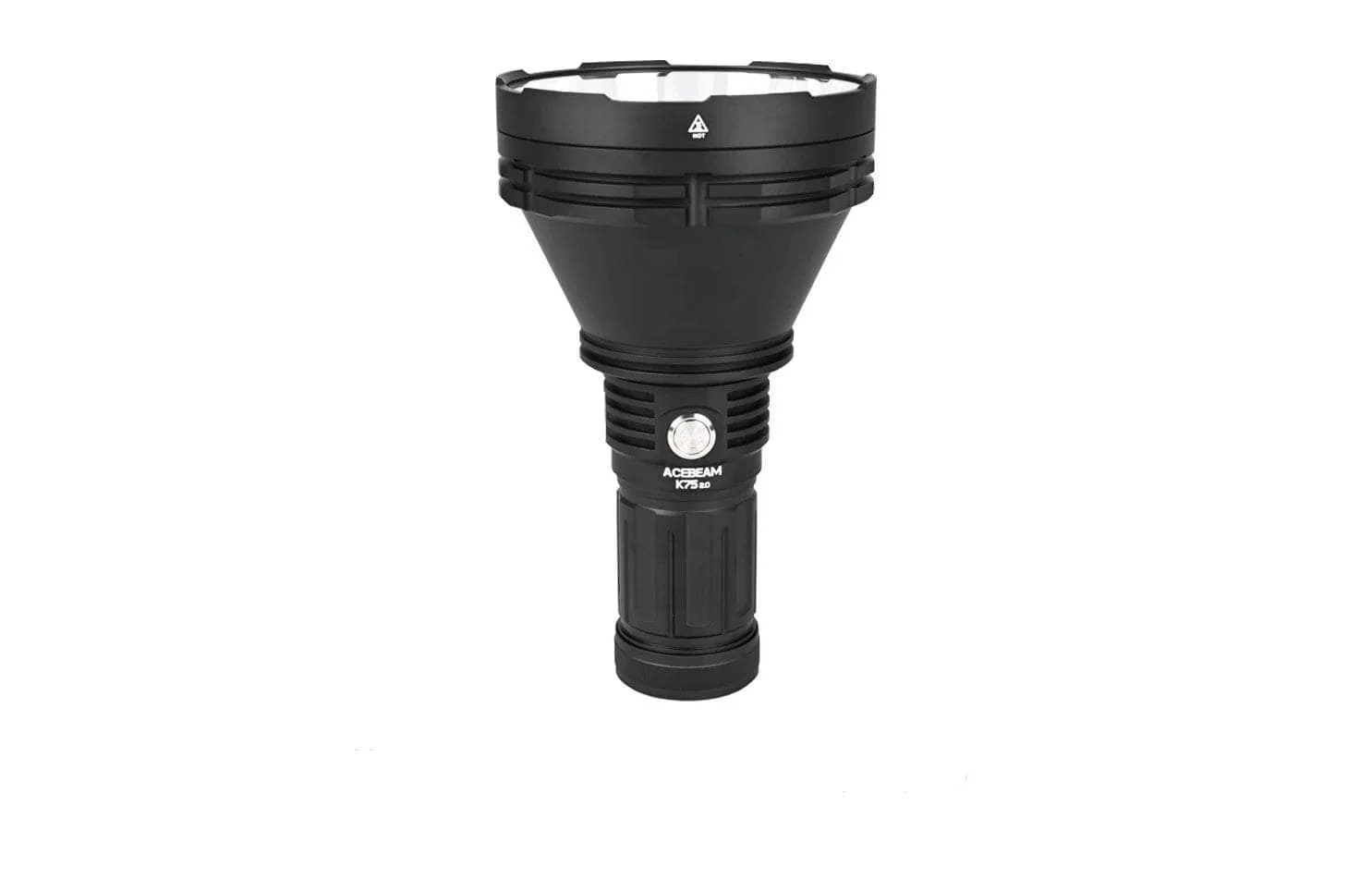 Acebeam K75 2.0