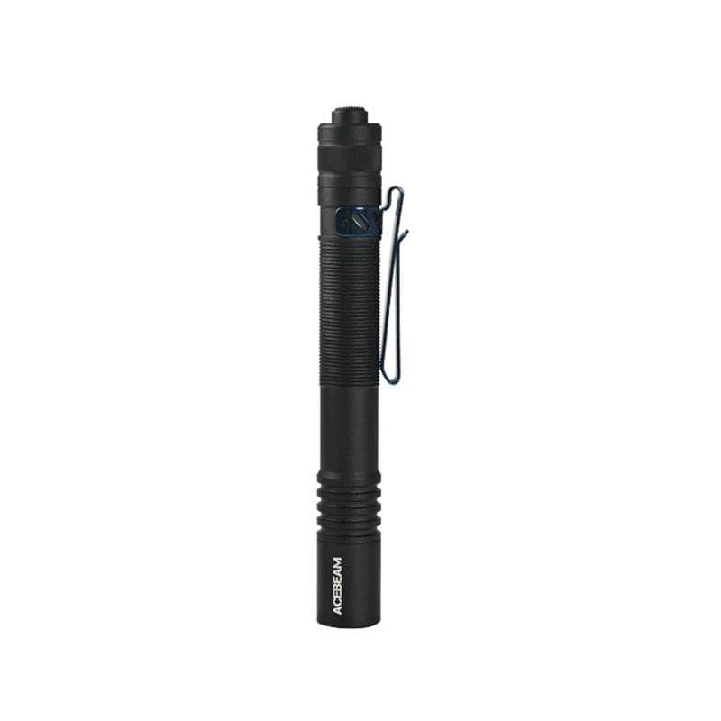 Acebeam Pokelit 2AA - Image 20