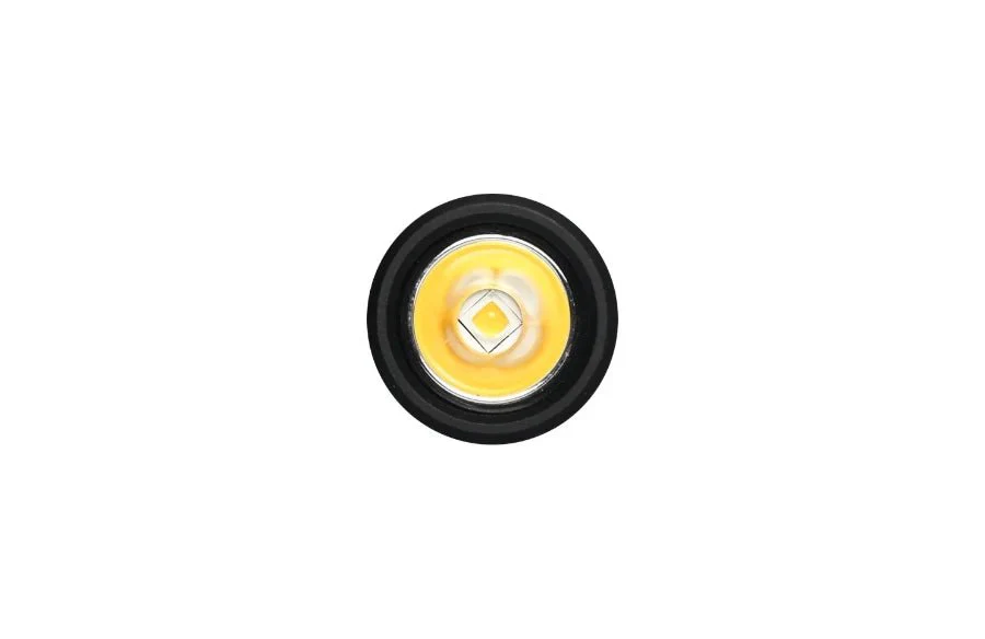 Acebeam Pokelit 2AA - Image 3