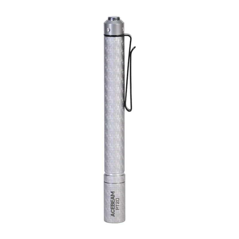 Acebeam PT20 - Image 2