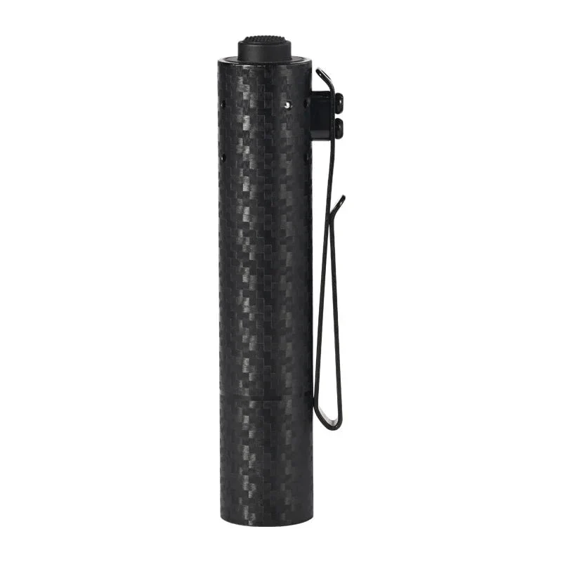 Acebeam Rider RX 2.0 - Image 2
