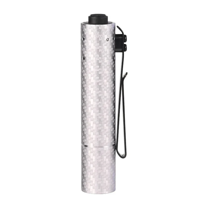 Acebeam Rider RX 2.0 - Image 3