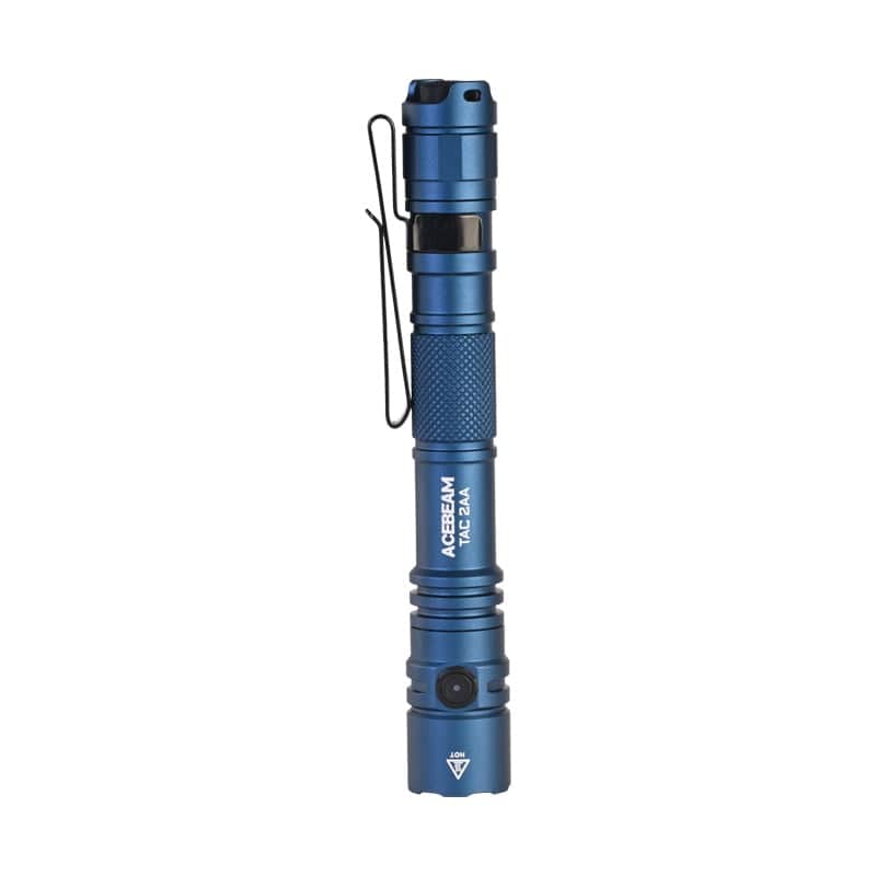 Acebeam TAC 2AA - Image 3