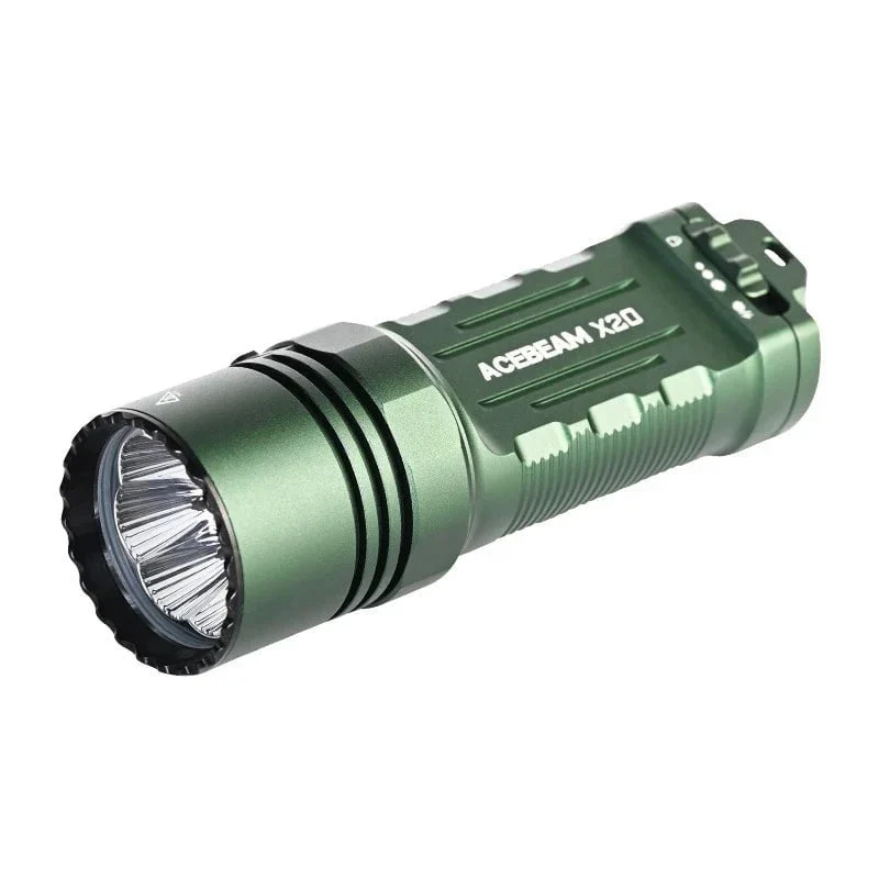 Acebeam X20