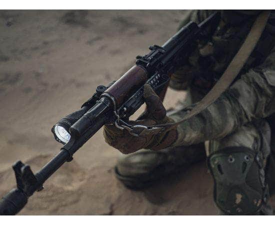 Armytek MRS-01 Magnetic Remote Switch - Image 3