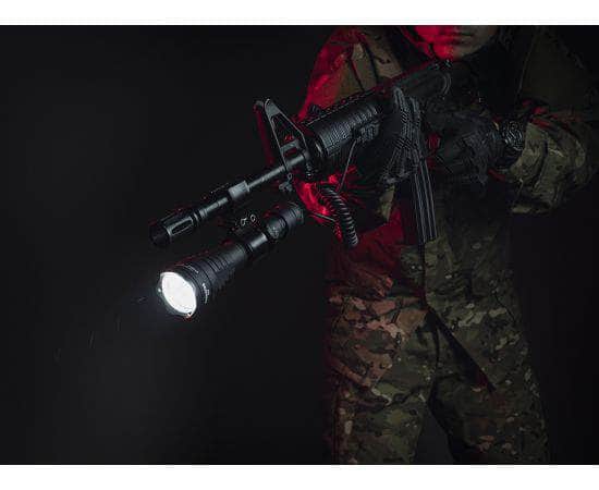 Armytek MRS-01 Magnetic Remote Switch - Image 6