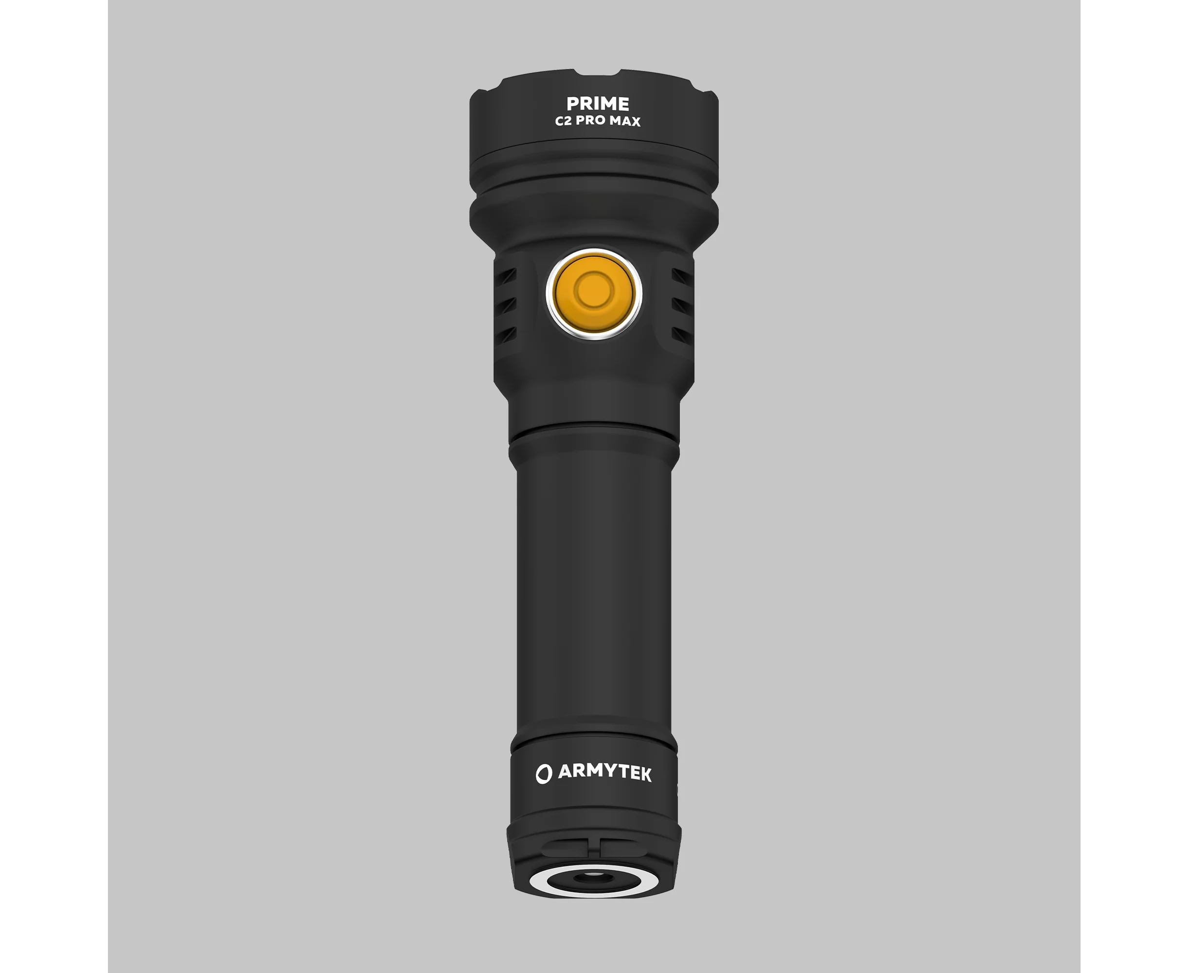 Armytek Prime C2 Pro Max Magnet USB - Image 3
