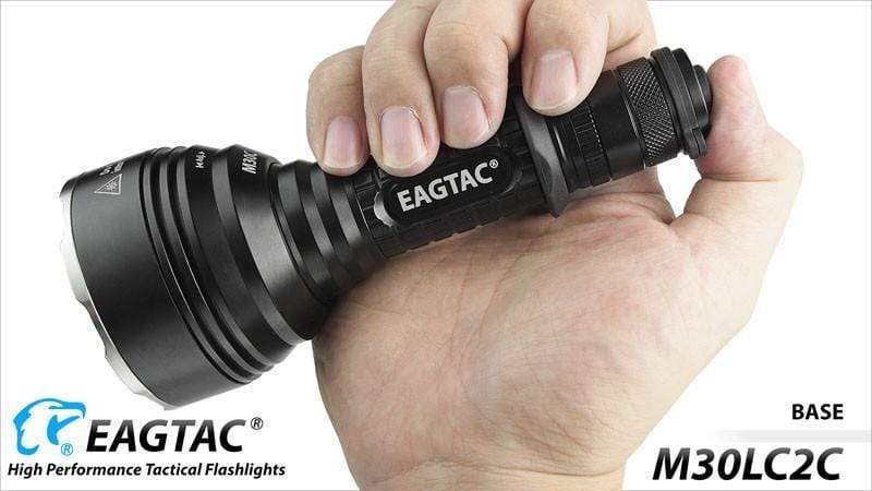 EagleTac M30LC2C - Image 16