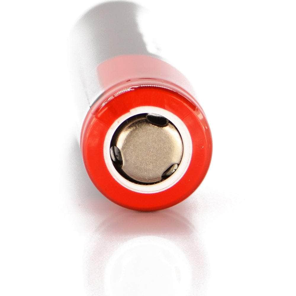 Epoch 14500 1000mAh 10A - Flat Top Battery - Image 4