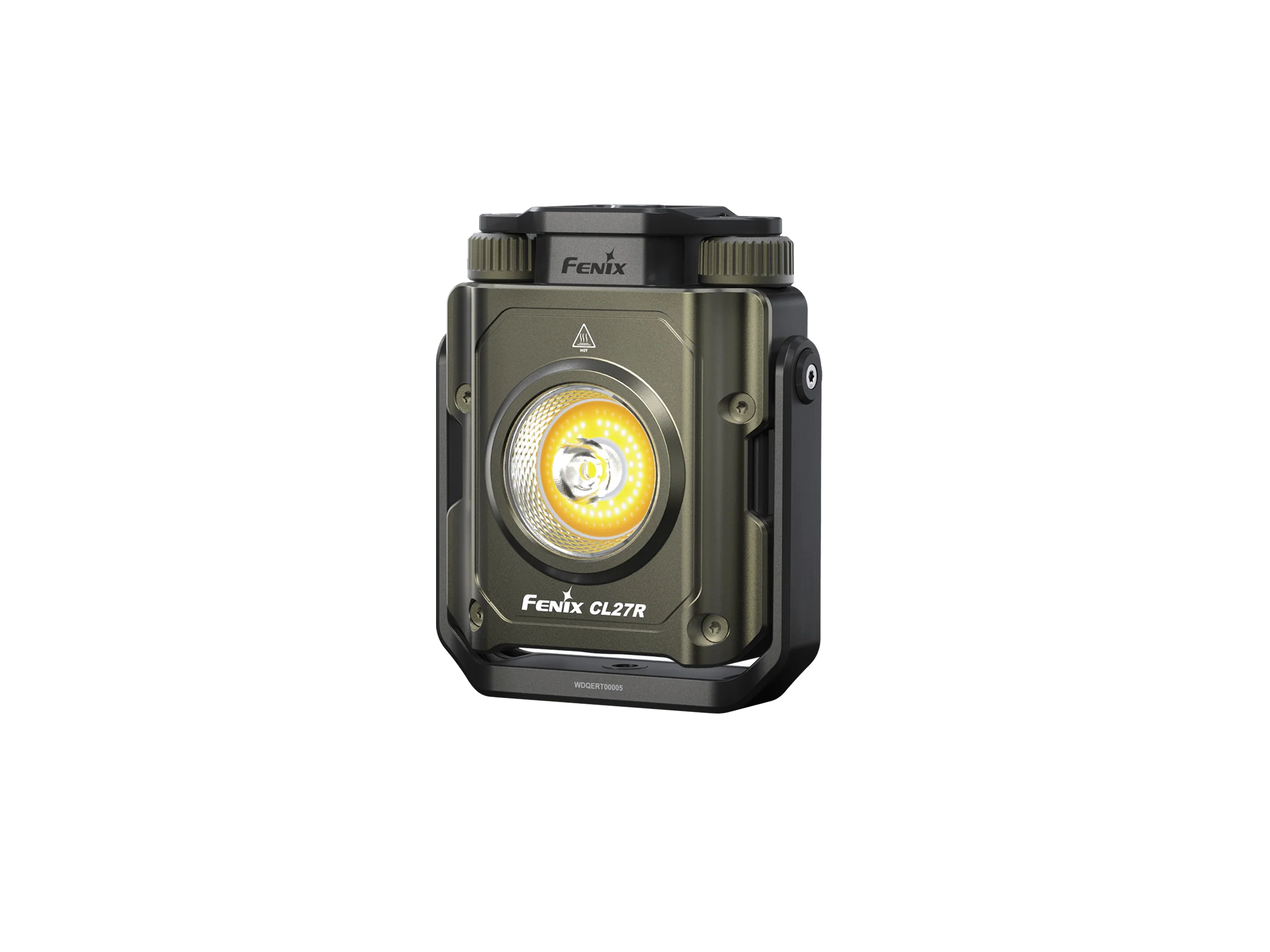 Fenix CL27R