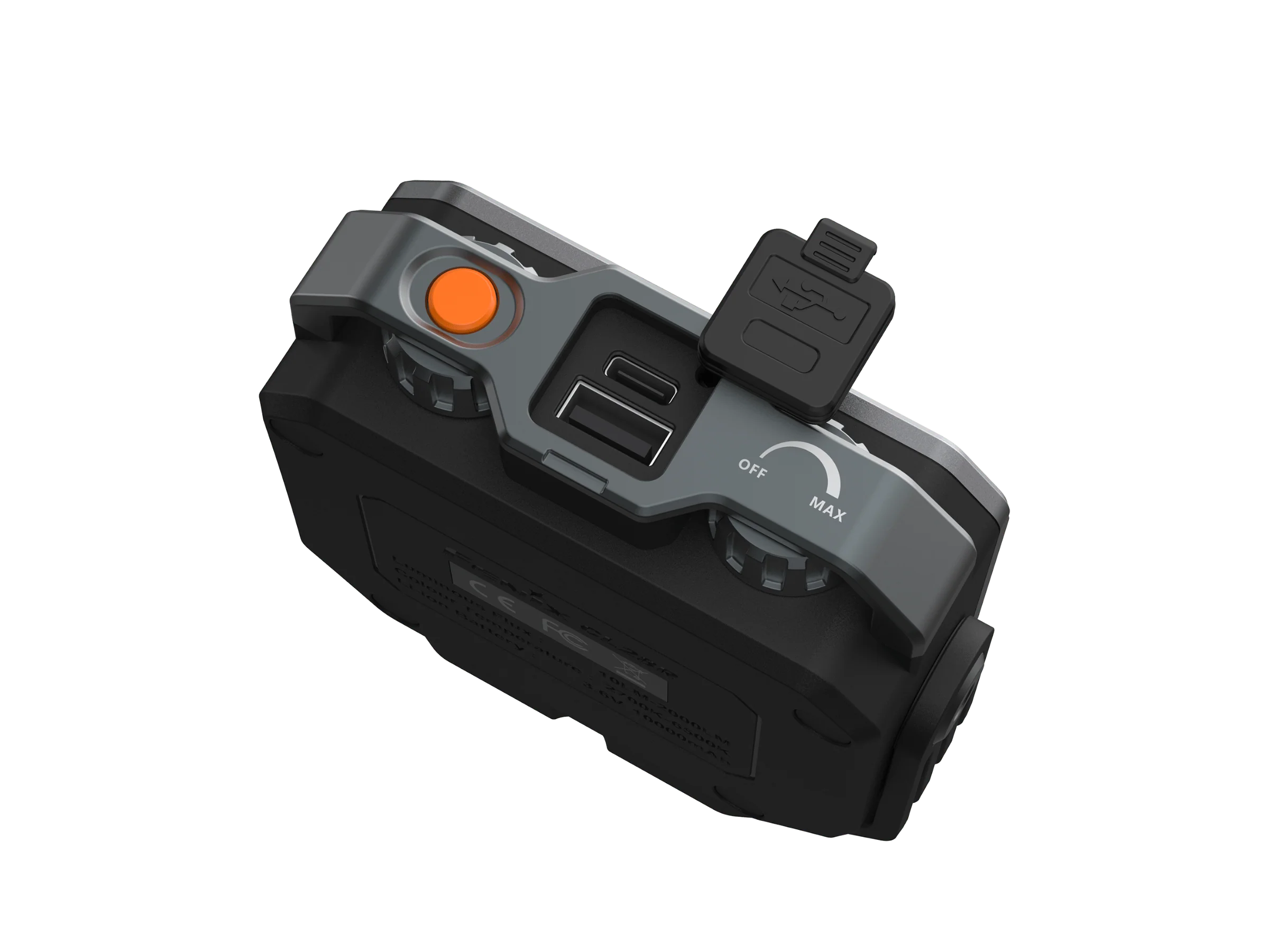 Fenix CL28R - Image 3