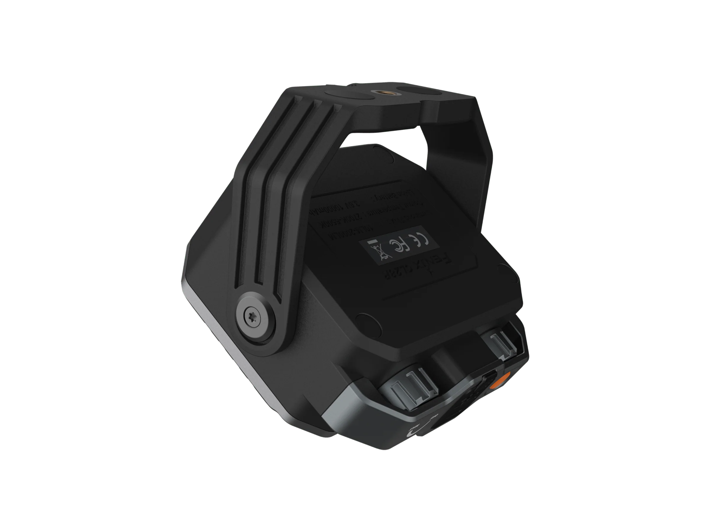 Fenix CL28R - Image 5