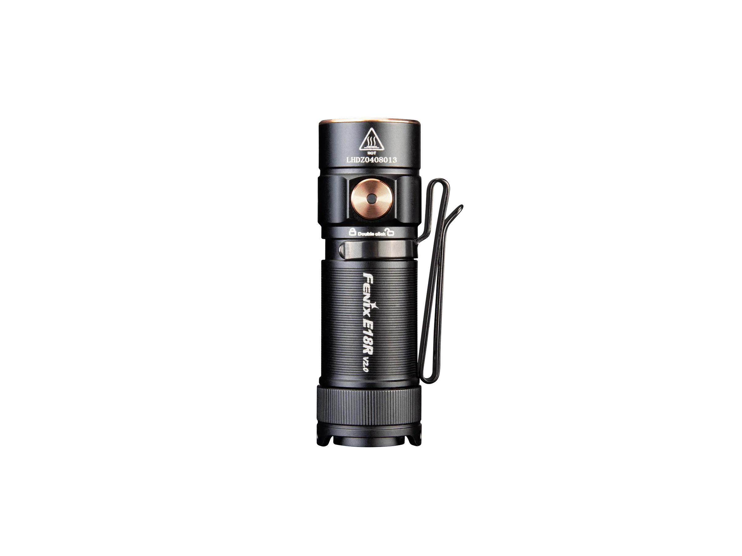 Fenix E18R V2