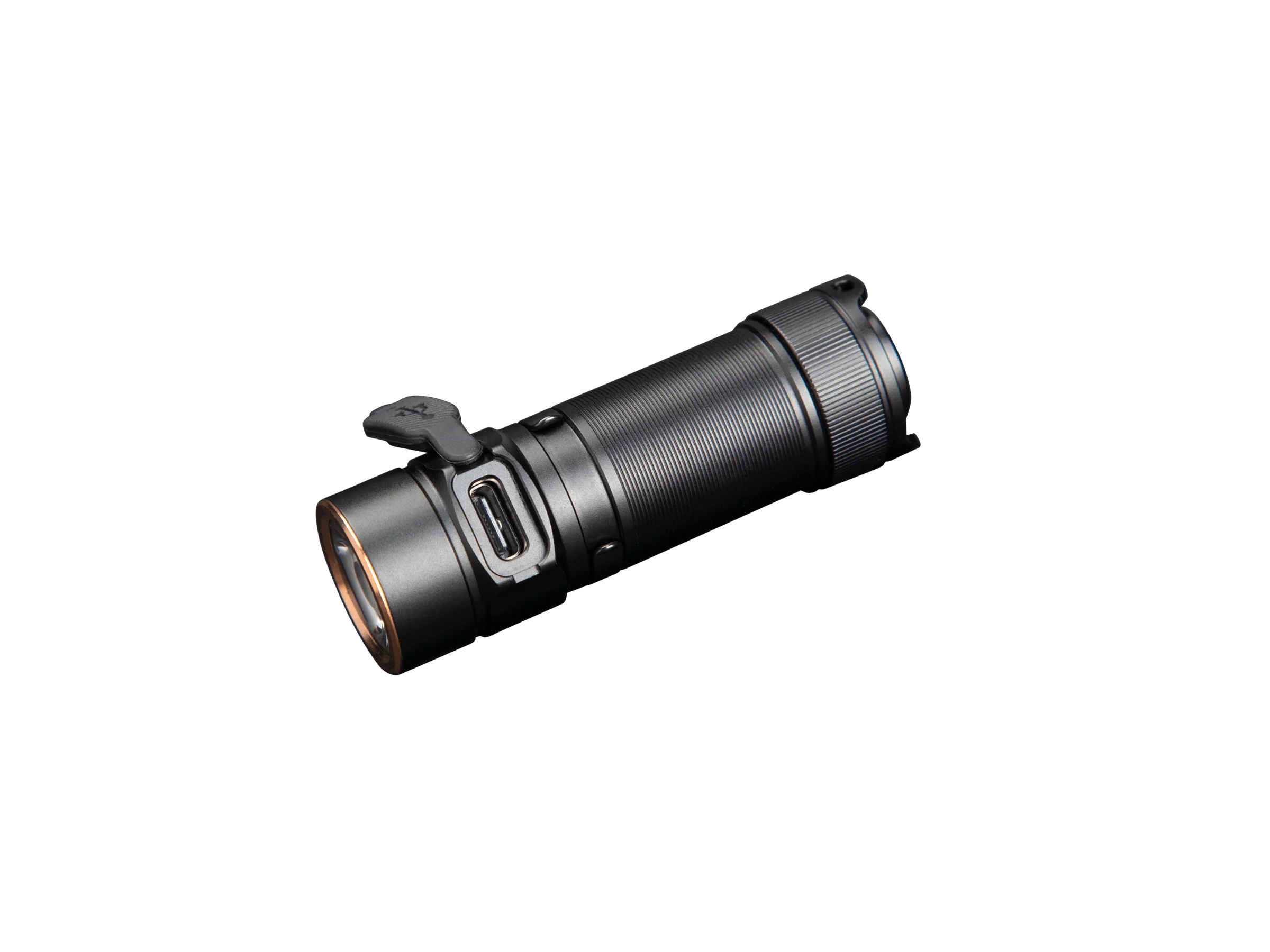 Fenix E18R V2 - Image 4