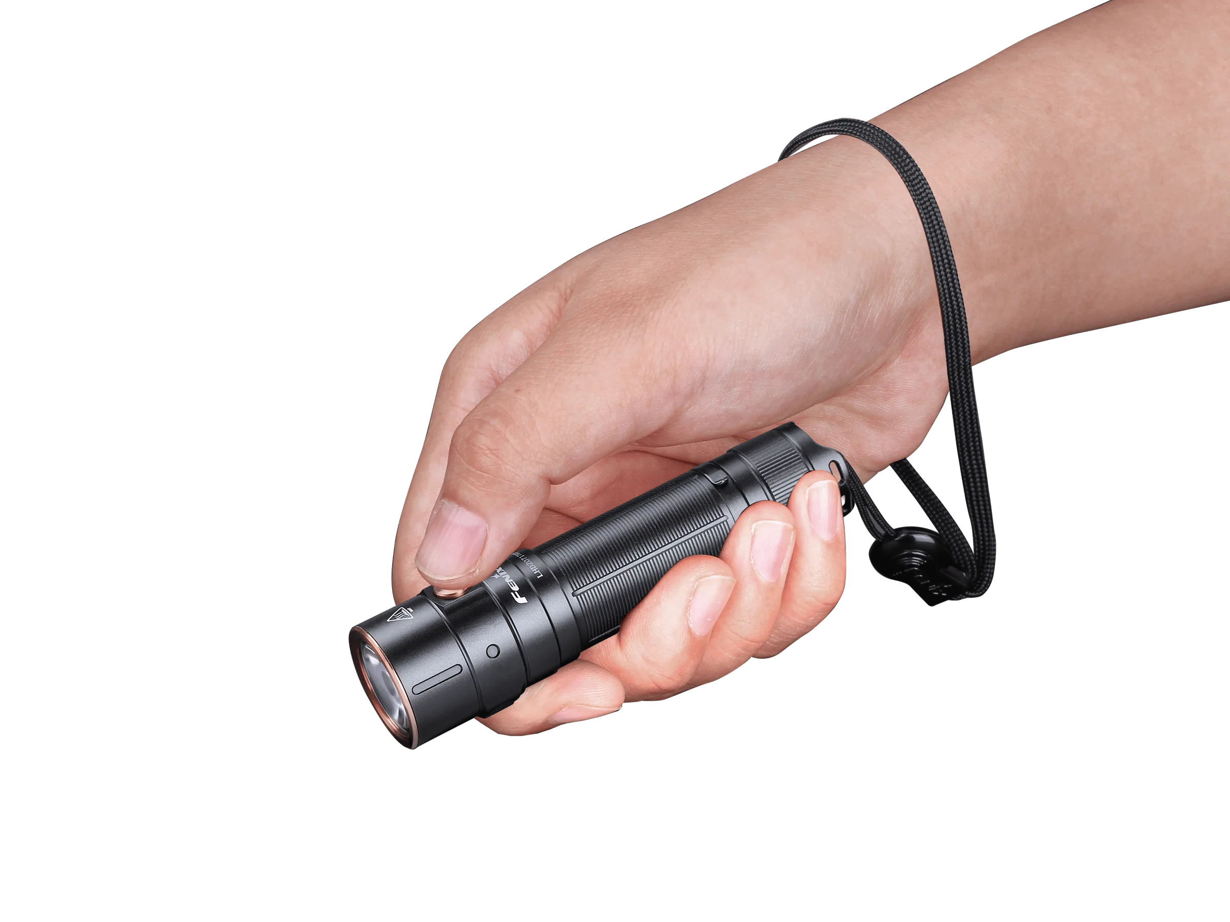 Fenix E28R - Image 2