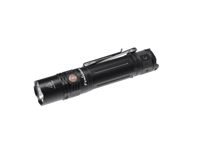 Fenix E35 V3.0 - Image 5