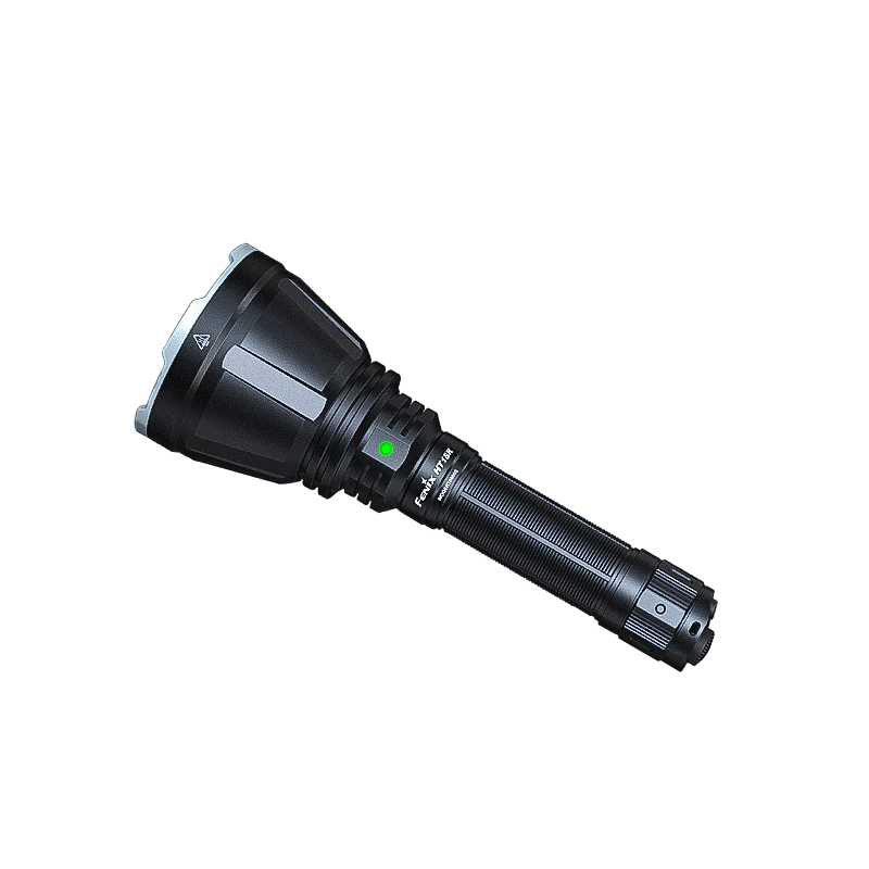 Fenix HT18R - Image 3
