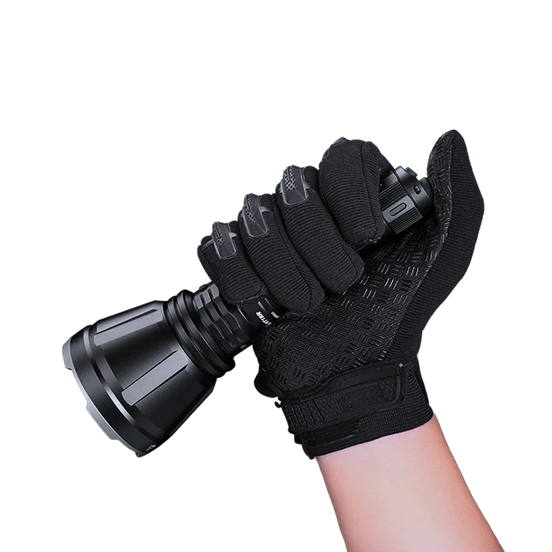 Fenix HT18R - Image 4