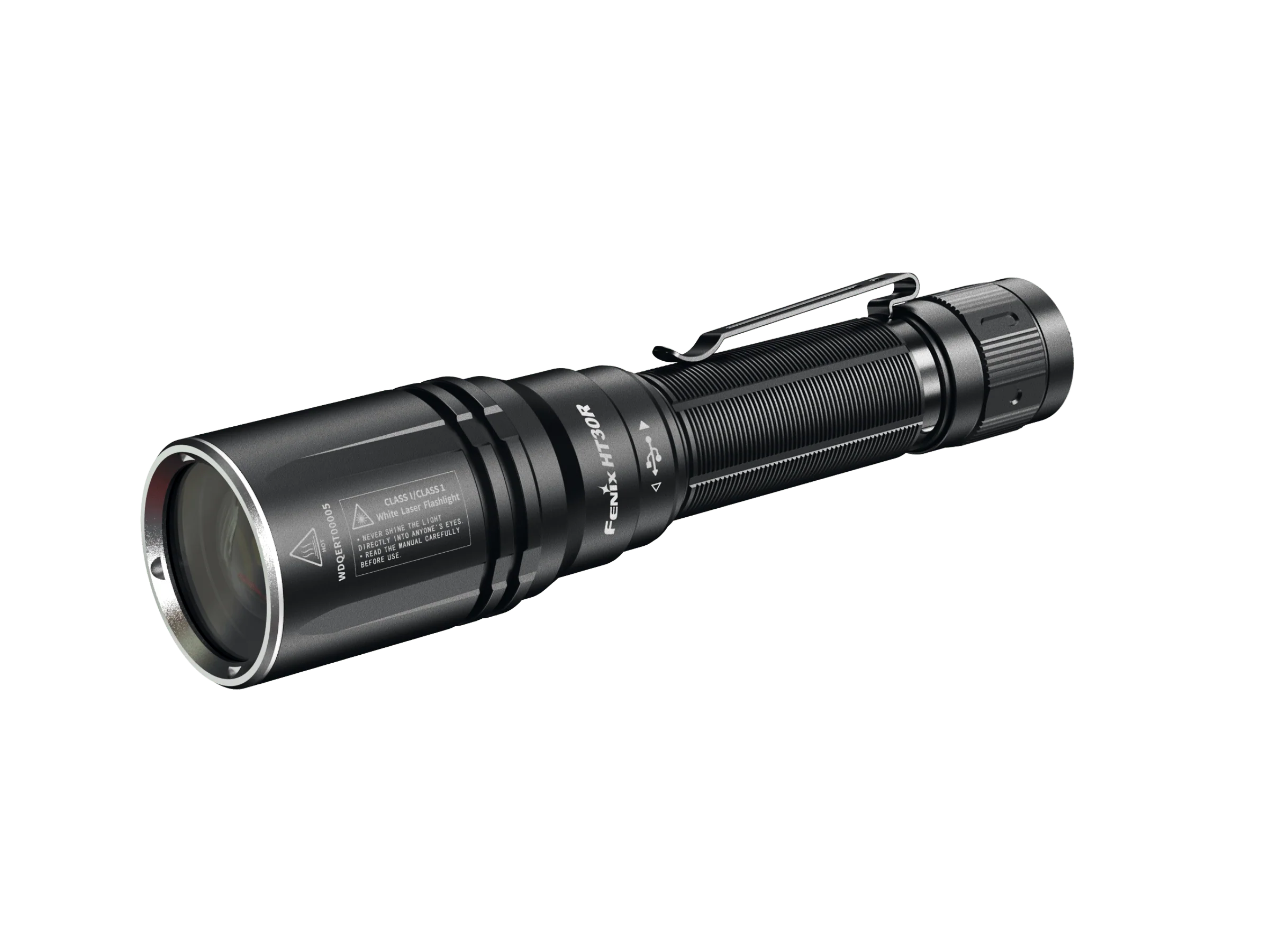 Fenix HT30R