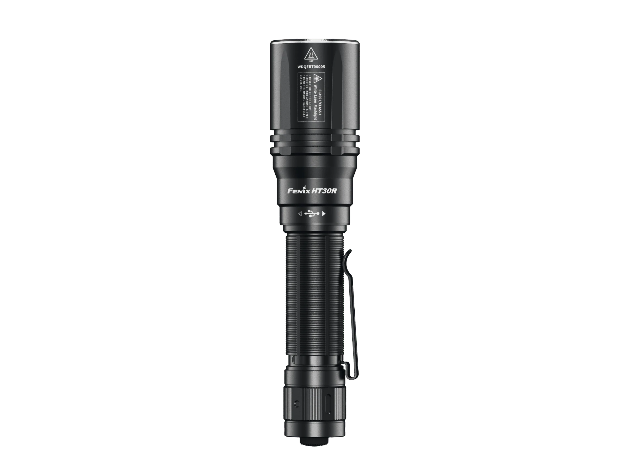 Fenix HT30R - Image 3