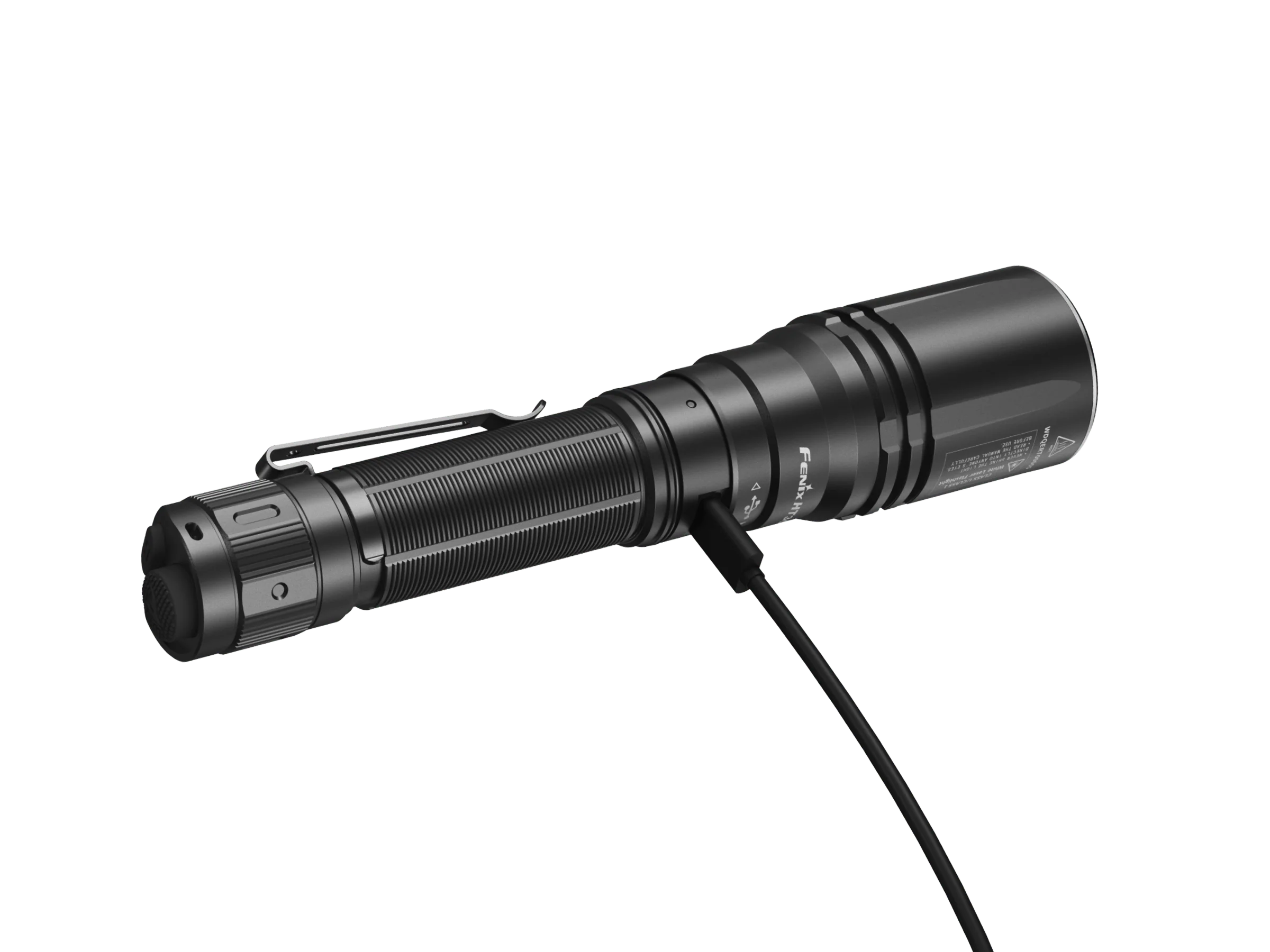 Fenix HT30R - Image 4