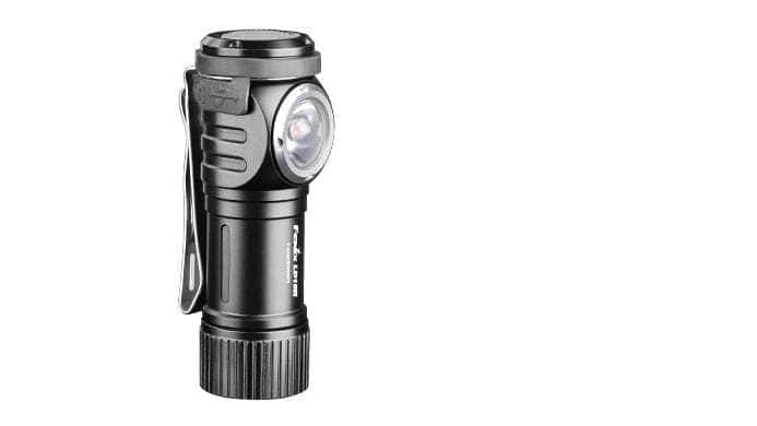 Fenix LD15R