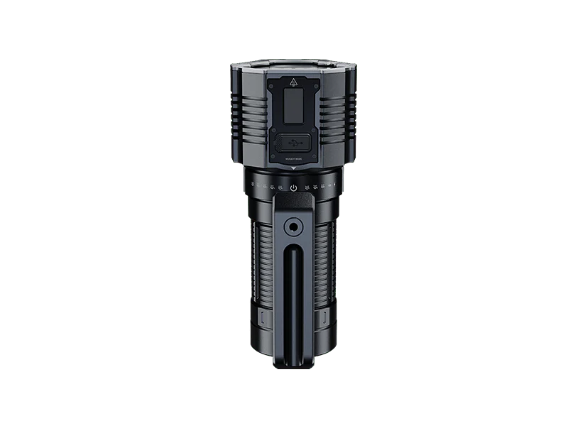 Fenix LR60R - Image 2