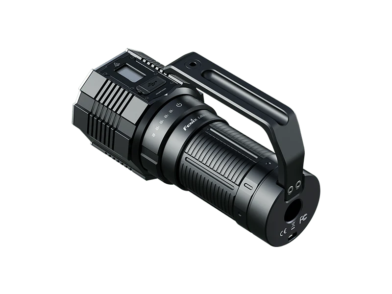 Fenix LR60R - Image 3