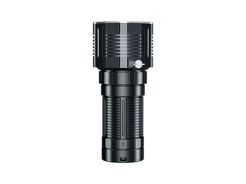 Fenix LR60R - Image 4