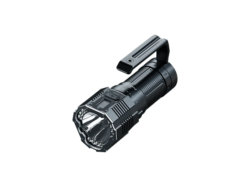 Fenix LR60R - Image 5