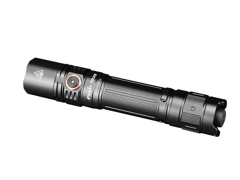 Fenix PD35 V3.0 Flashlight