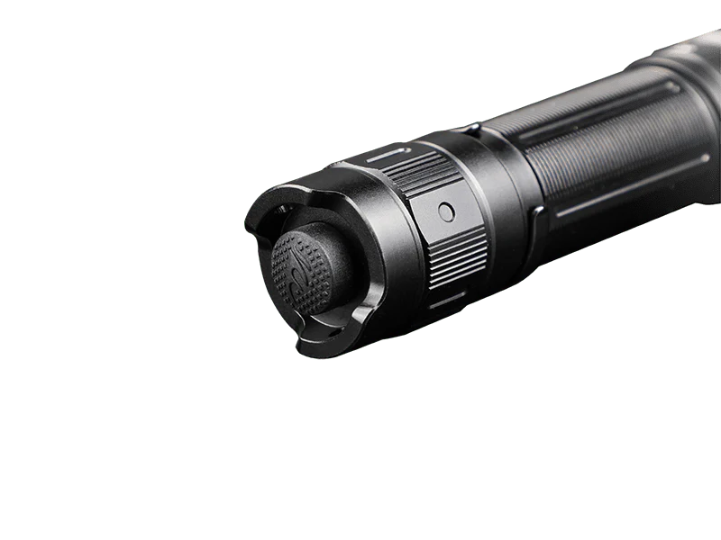 Fenix PD35 V3.0 Flashlight - Image 3