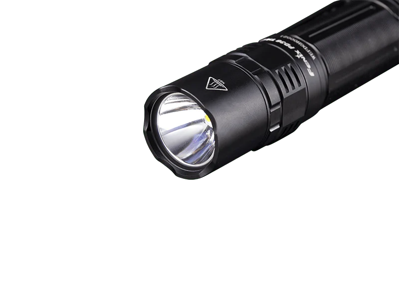 Fenix PD36 TAC Tactical Flashlight - Image 3