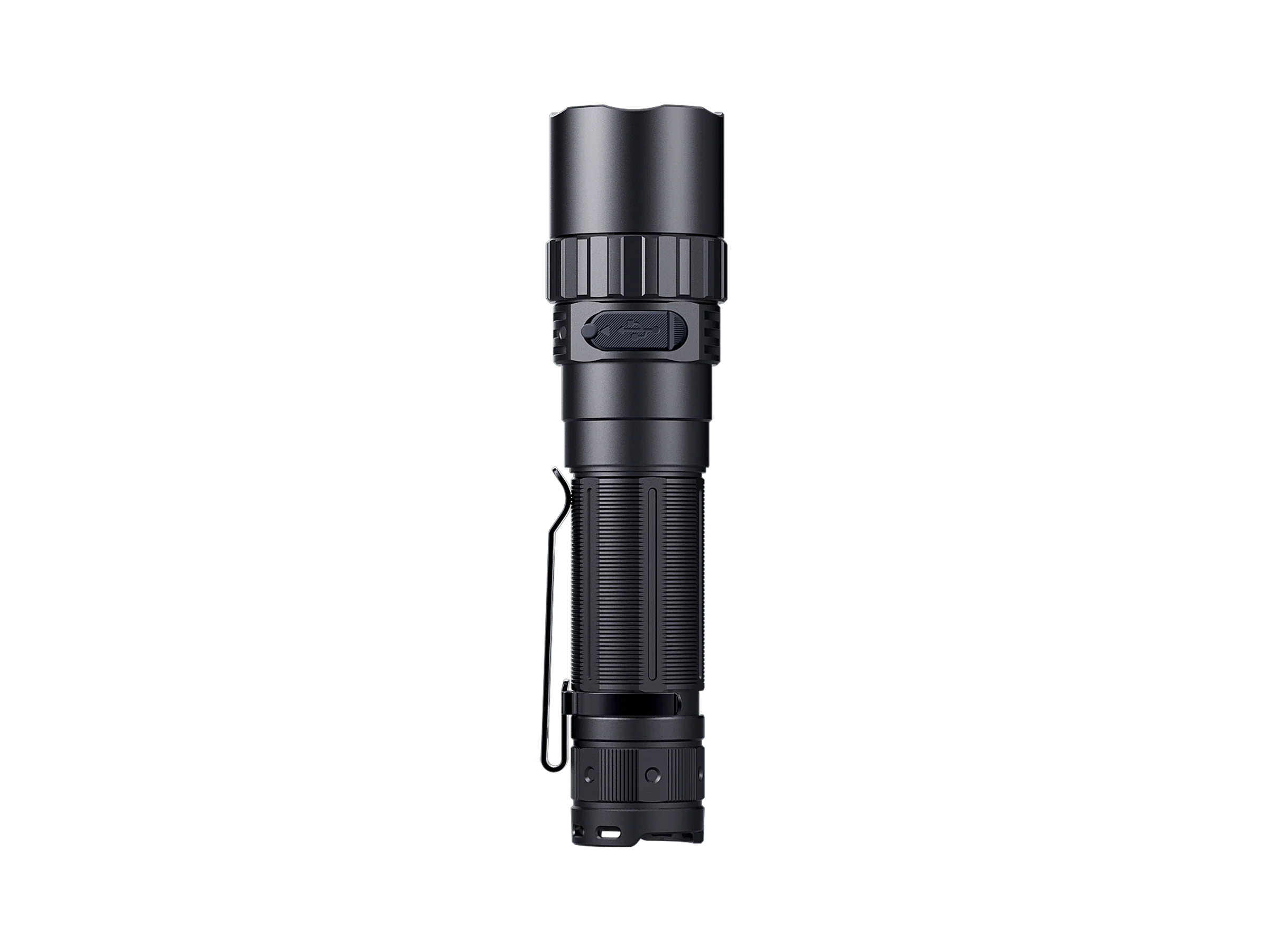 Fenix PD40R V3.0 - Image 4