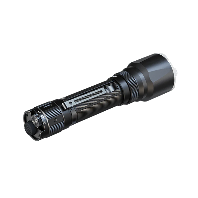 Fenix TK22R - Image 3