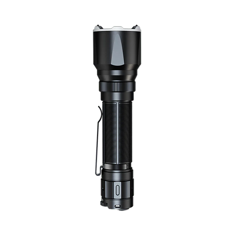 Fenix TK22R - Image 4