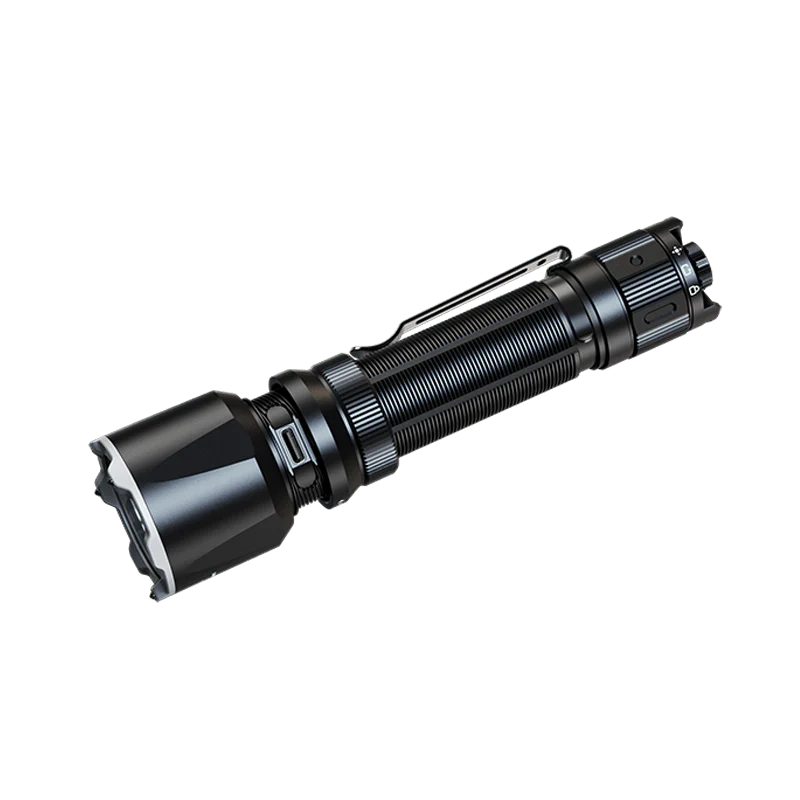 Fenix TK22R - Image 5