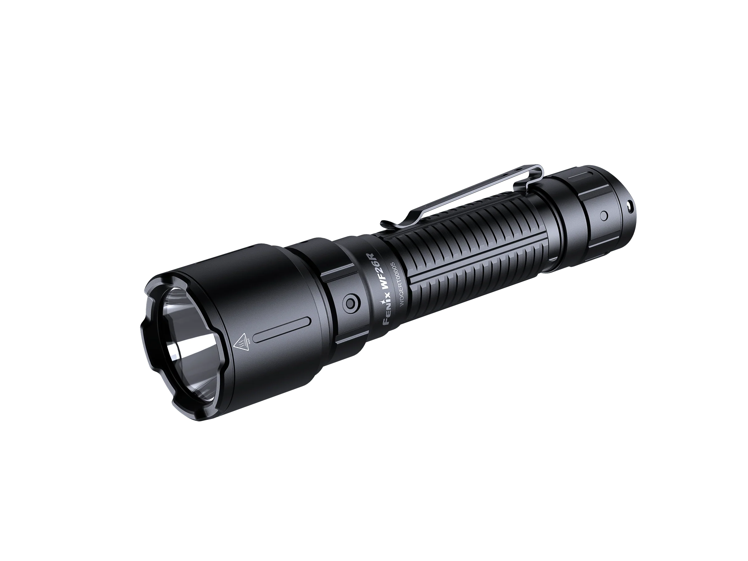 Fenix WF26R