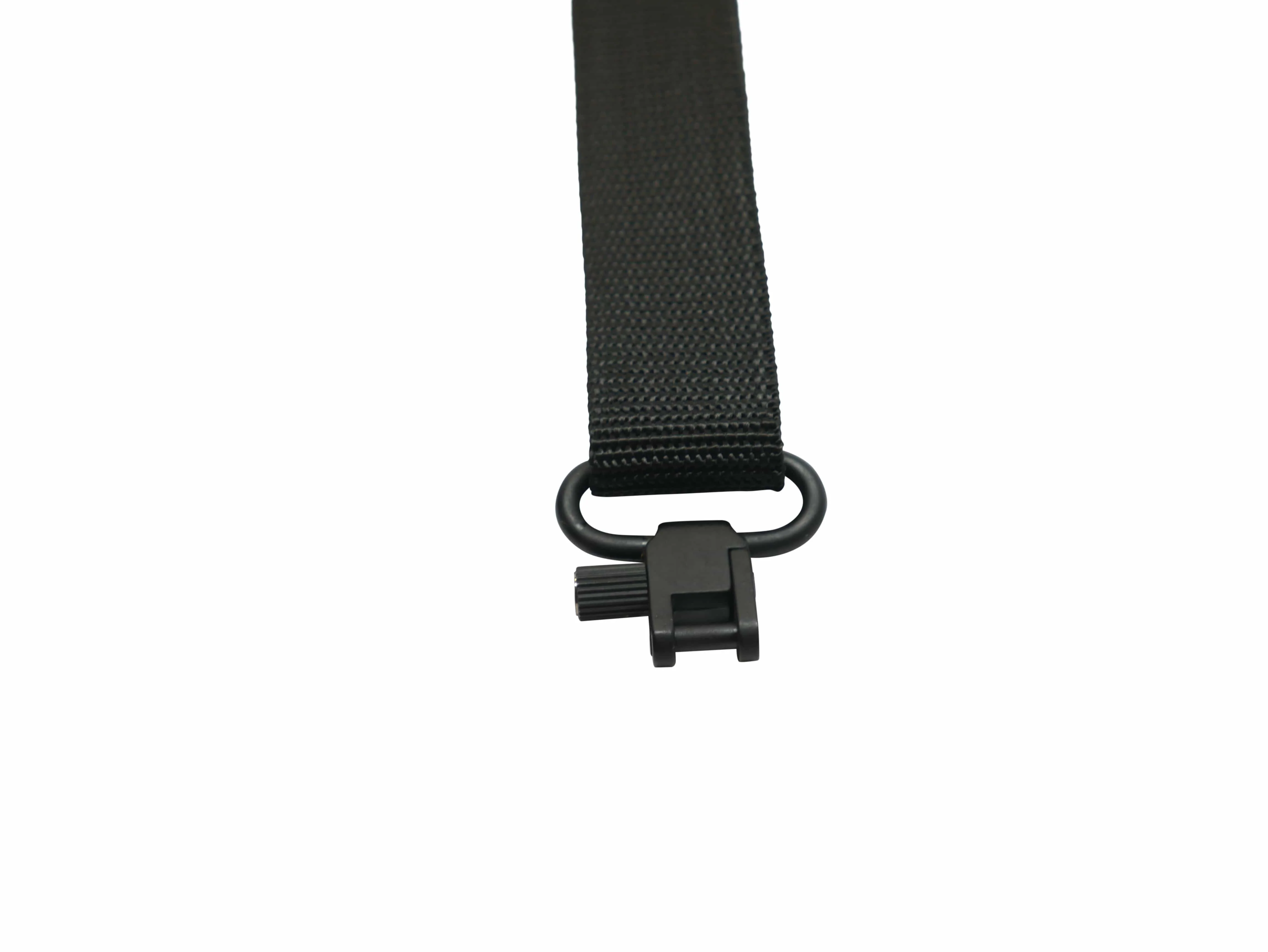 Gun Sling - Green Camo - Image 4
