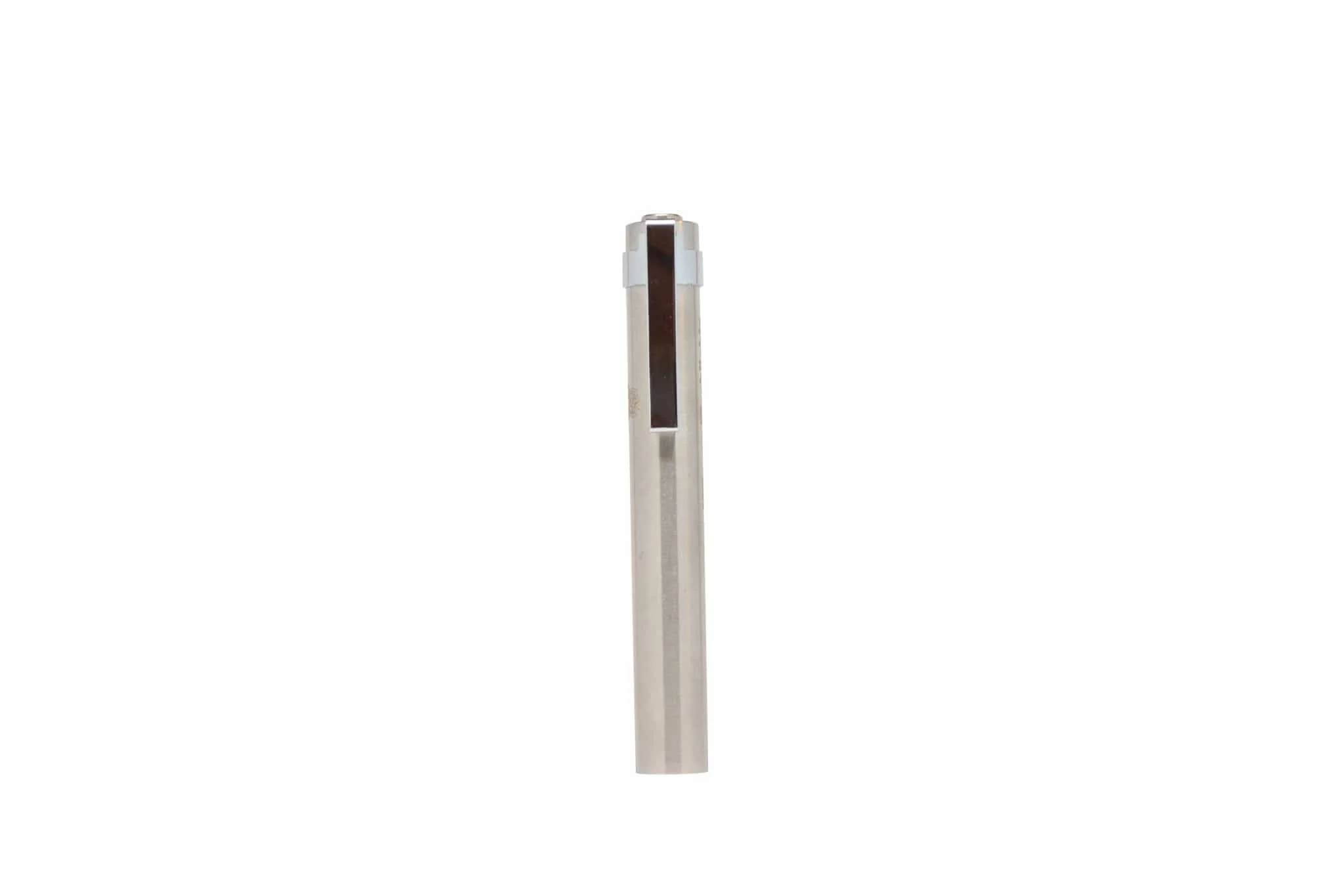 Killzone Flashlights Stainless Pen Light - Image 6