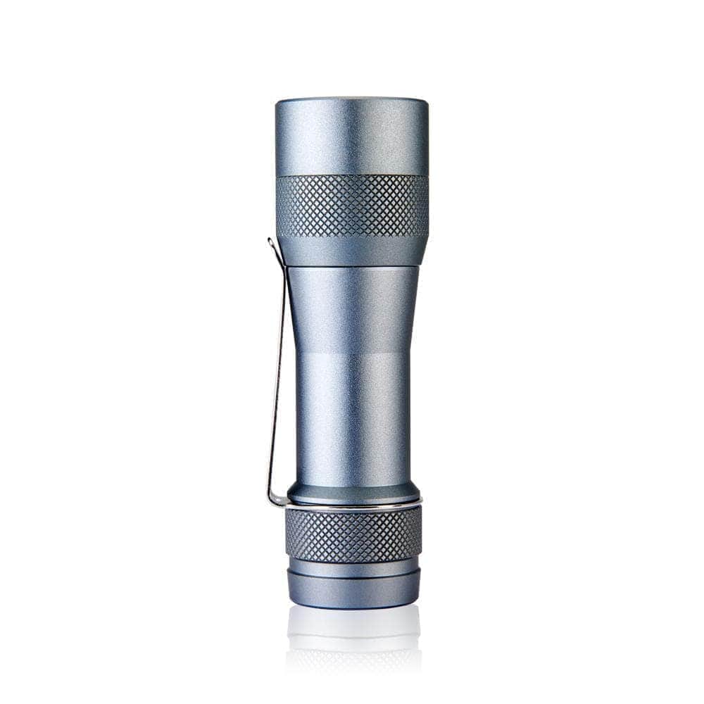 Lumintop FW4A - Image 3