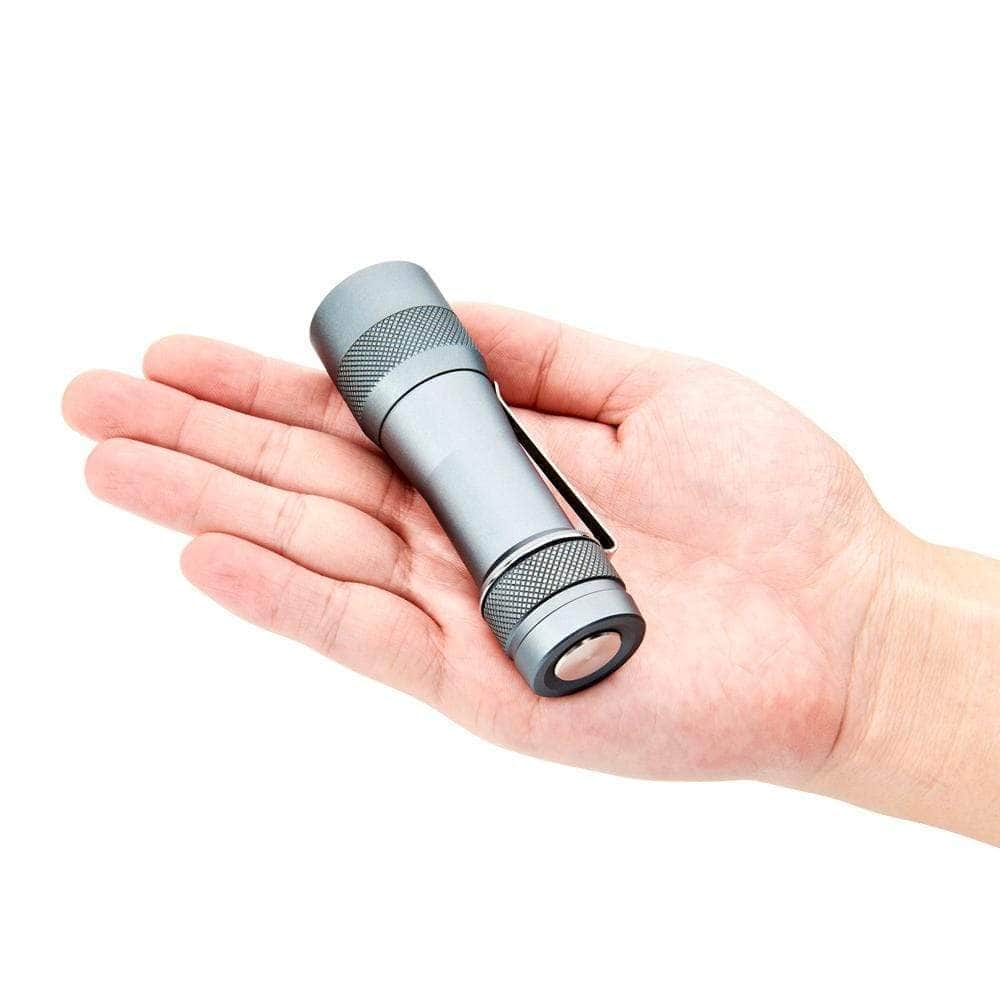 Lumintop FW4A - Image 4