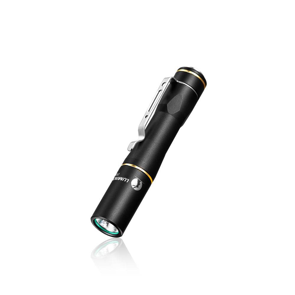 Lumintop IYP07 - Image 3