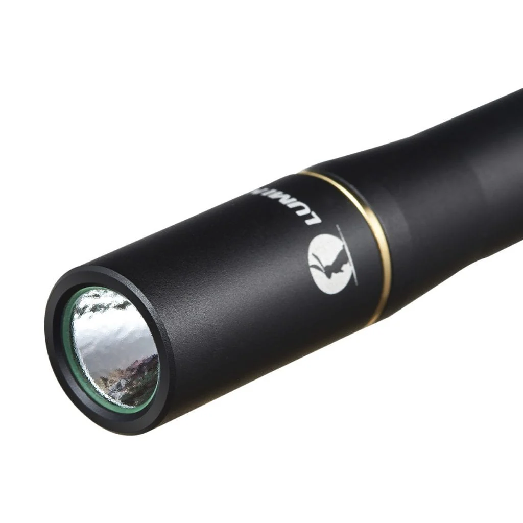 Lumintop IYP365 - Image 15