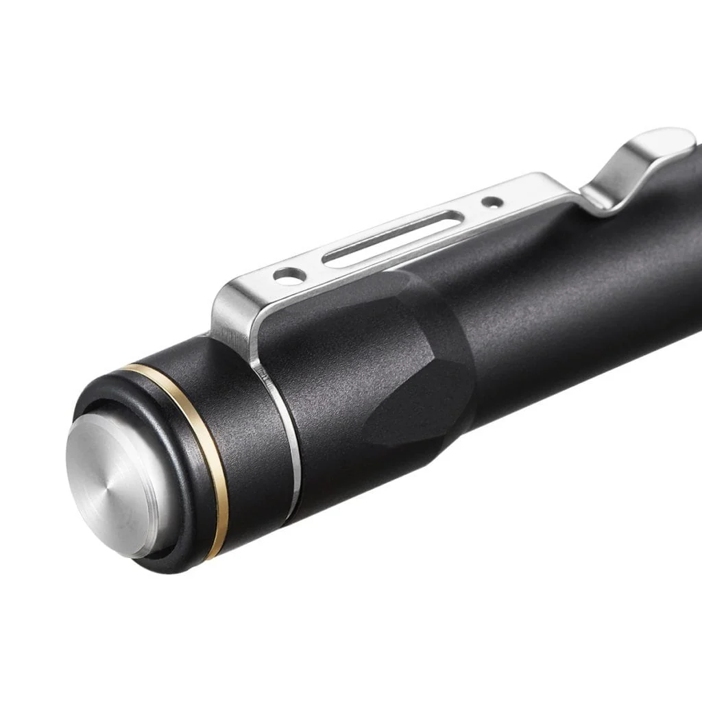 Lumintop IYP365 - Image 16