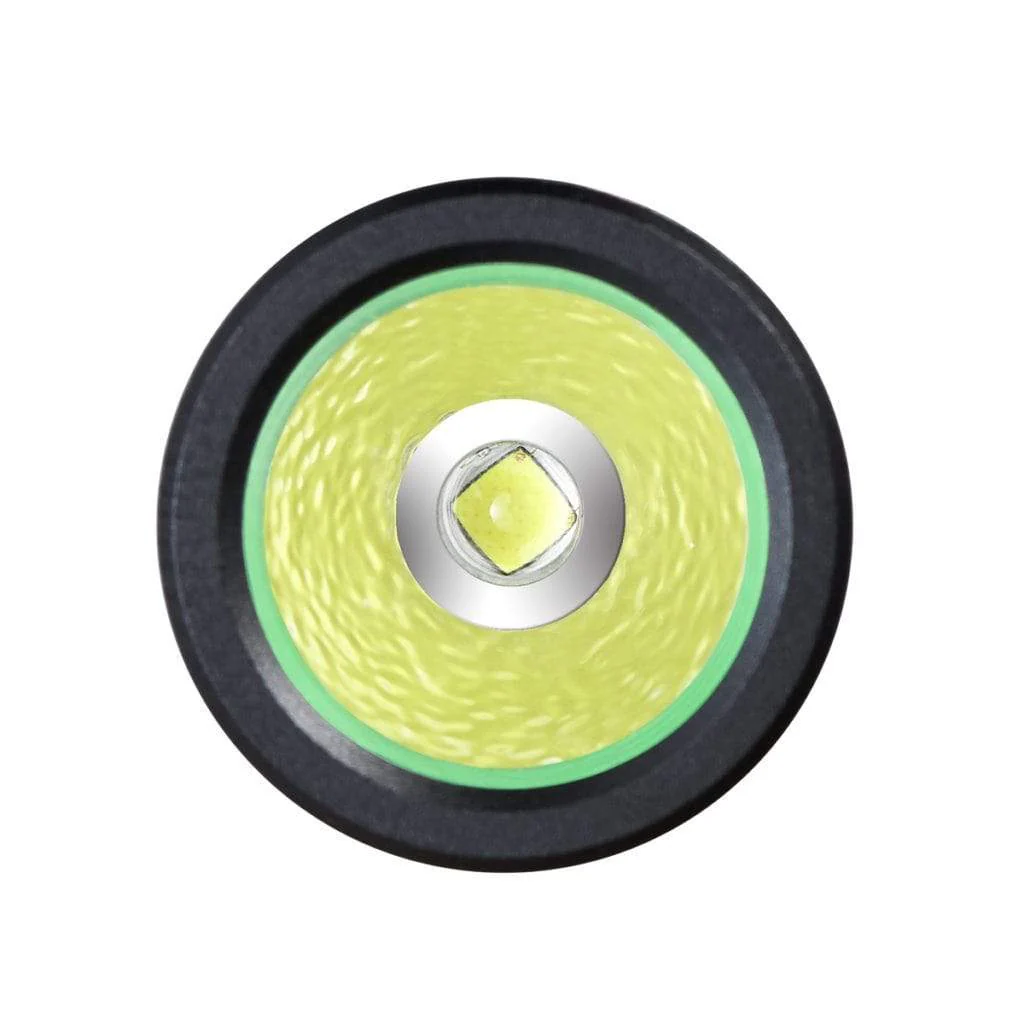 Lumintop IYP365 - Image 17