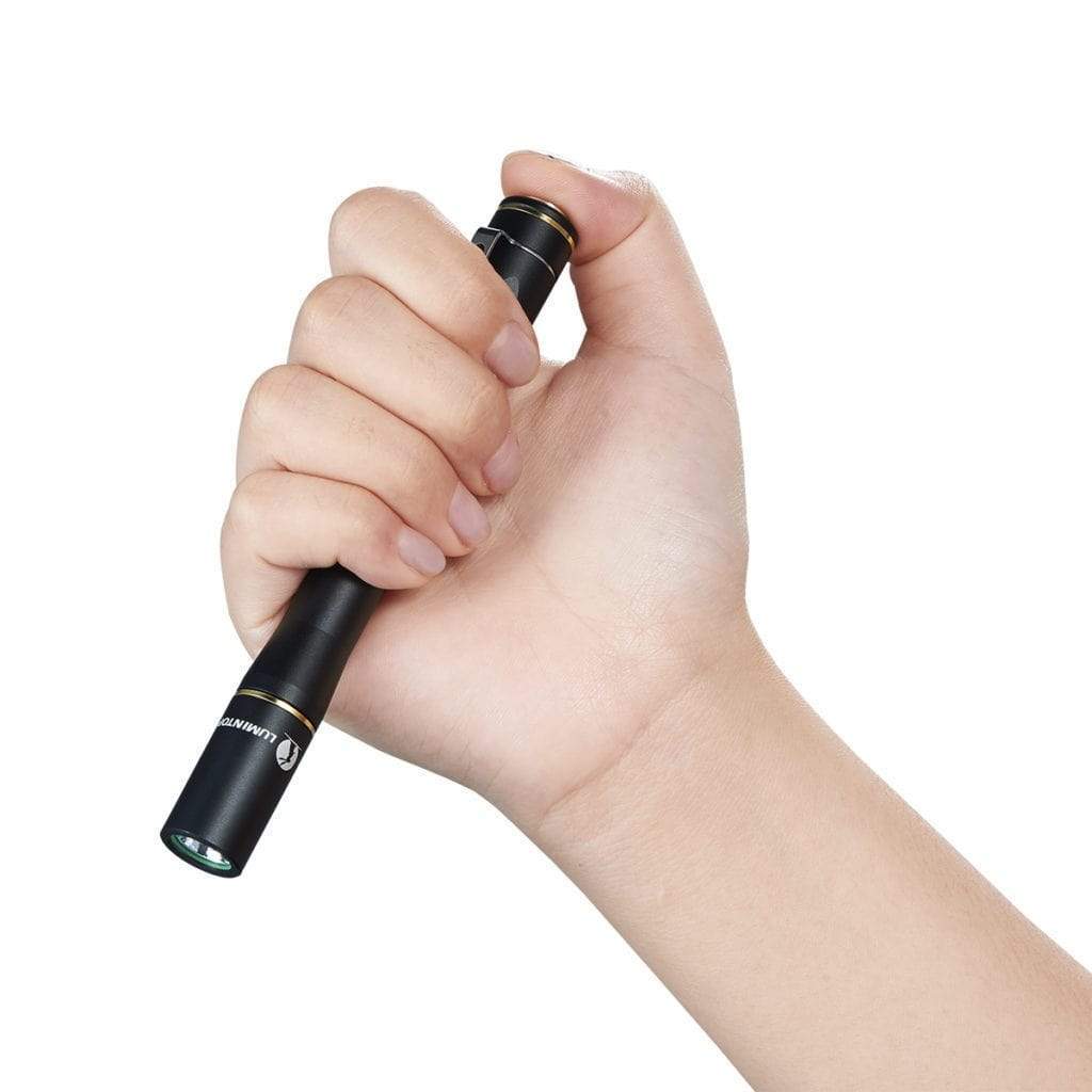 Lumintop IYP365 - Image 20