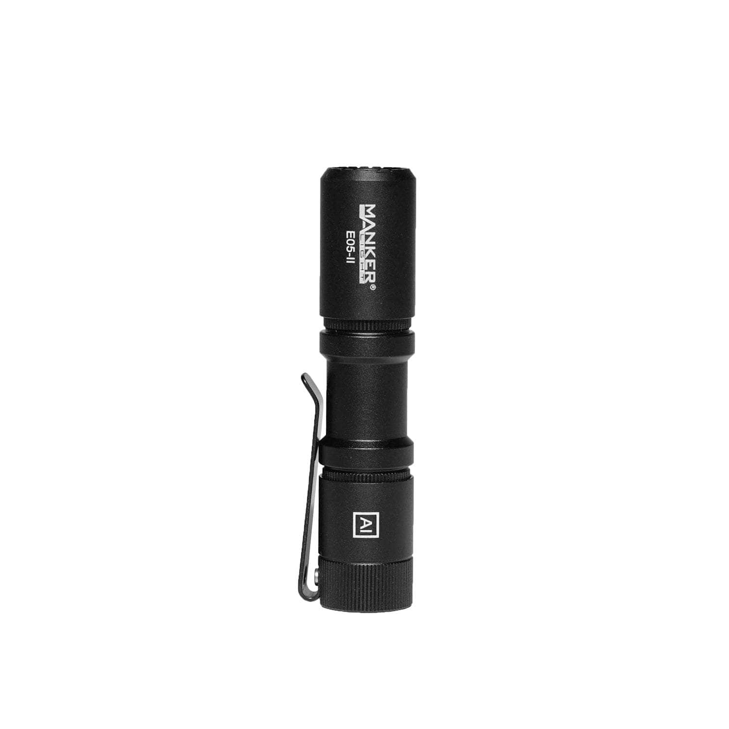 Manker E05 II - Image 4